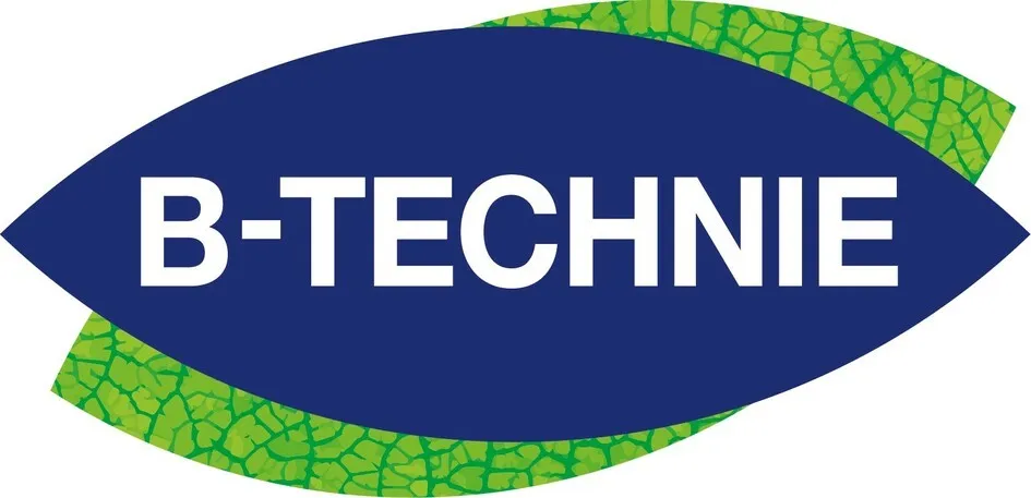 B-TECHNIE
