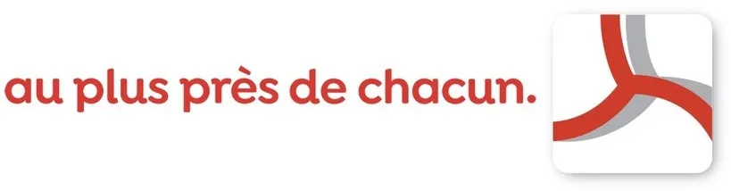 au plus près de chacun.