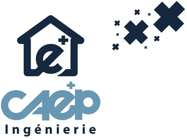 e+ CAEP Ingénierie