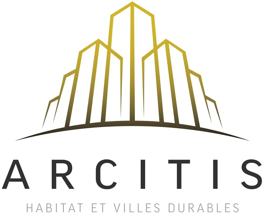 ARCITIS HABITAT ET VILLES DURABLES