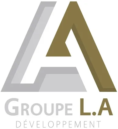 LA Groupe L.A DEVELOPPEMENT