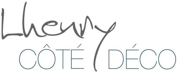 Lhenry CÔTE DECO