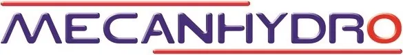 MECANHYDRO