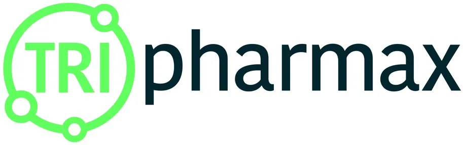 TRI pharmax