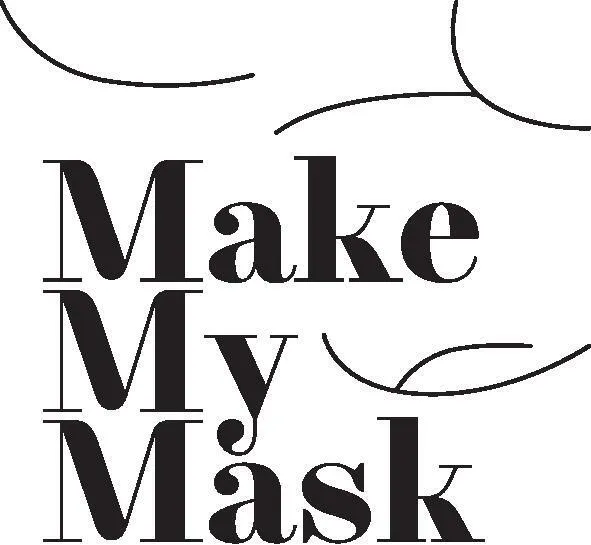 Make My Mask