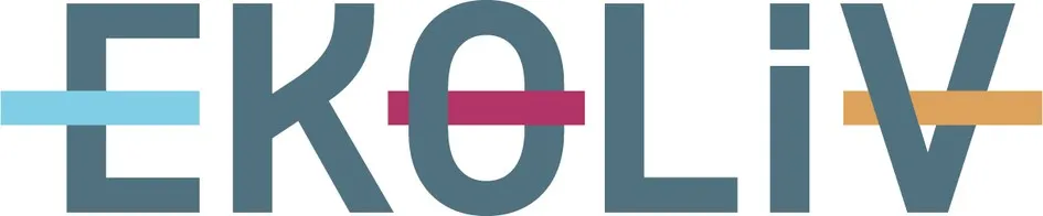 EKOLIV
