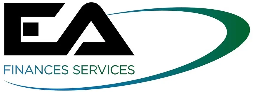 EA FINANCES SERVICES