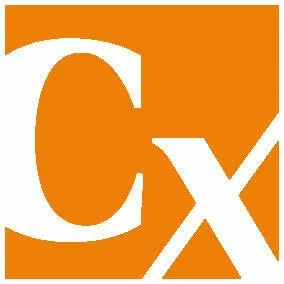 CX