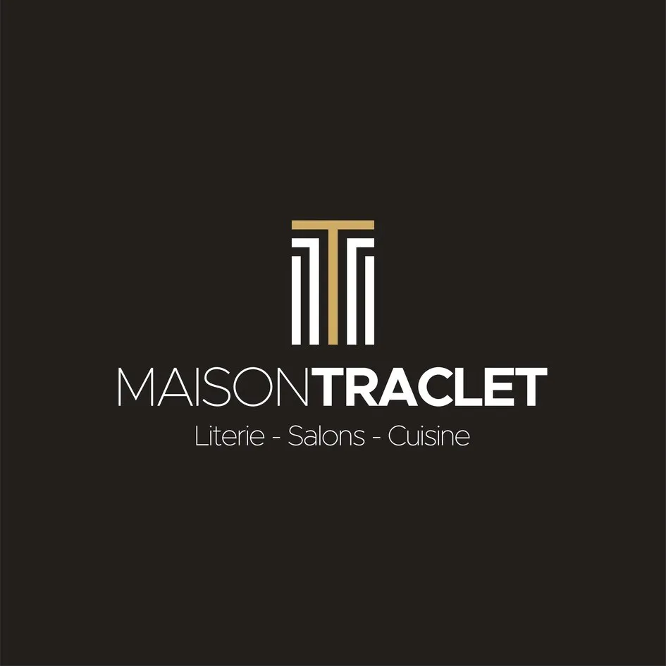 MT MAISON TRACLET Literie-Salons-Cuisine