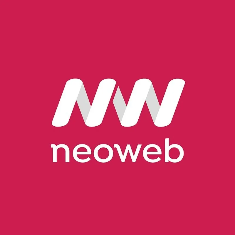 NW neoweb