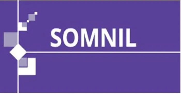 SOMNIL