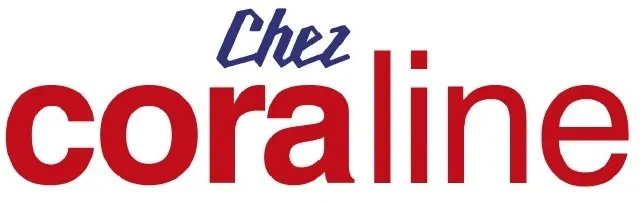 Chez coraline