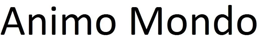 Animo Mondo
