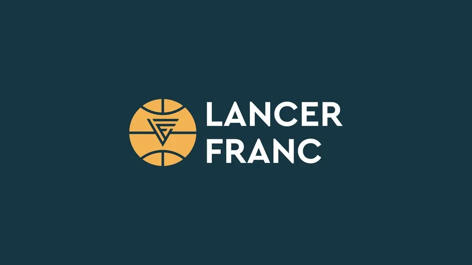 LANCER FRANC