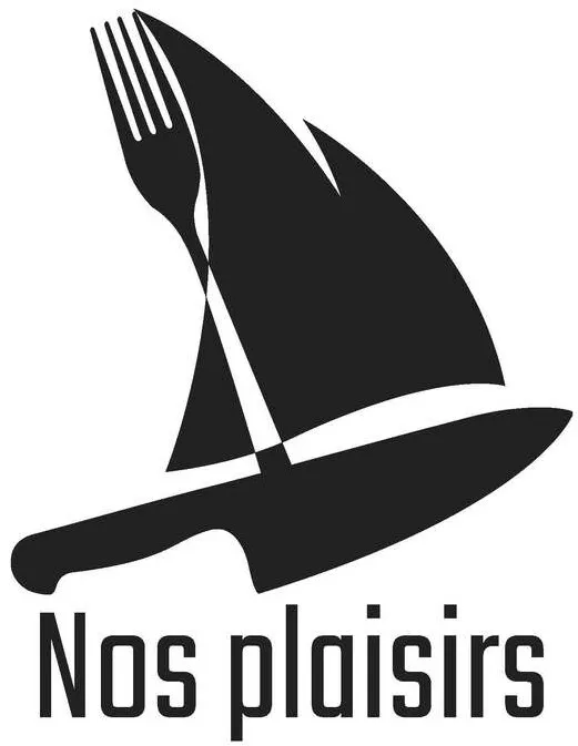 Nos plaisirs