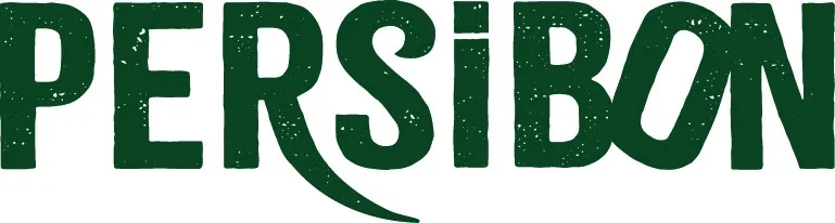 PERSIBON