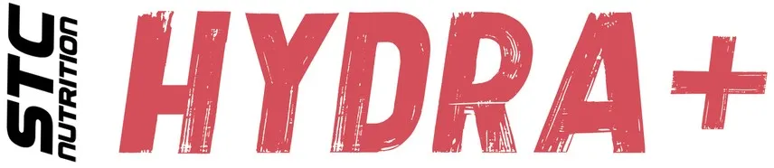 STC NUTRITION HYDRA +