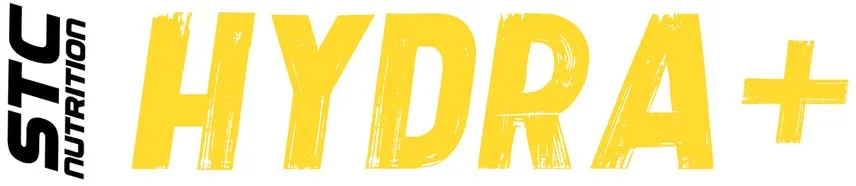 HYDRA+ STC nutrition