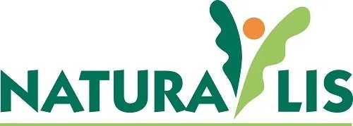 NATURALIS