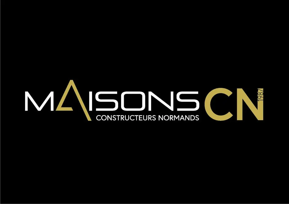 MAISONS CN CONSTRUCTEURS NORMANDS 1987