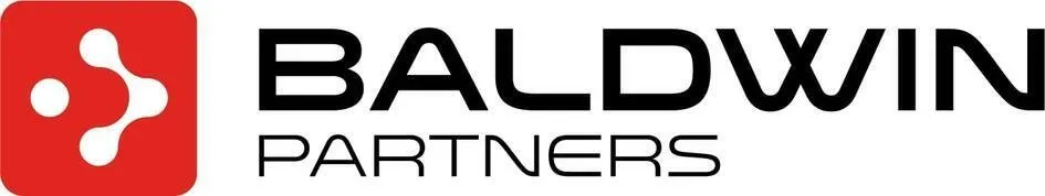 BALDWIN PARTNERS