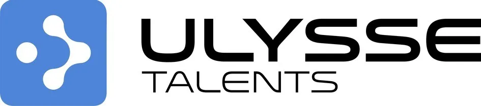 ULYSSE TALENTS