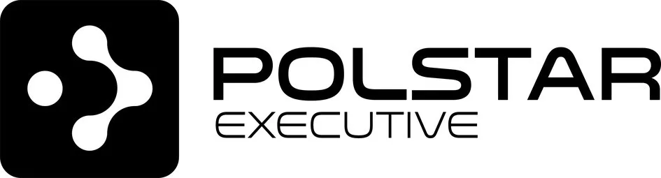 POLSTAR EXECUTIVE