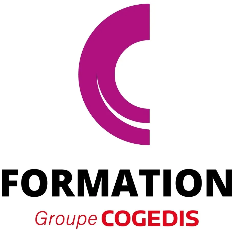 FORMATION Groupe COGEDIS