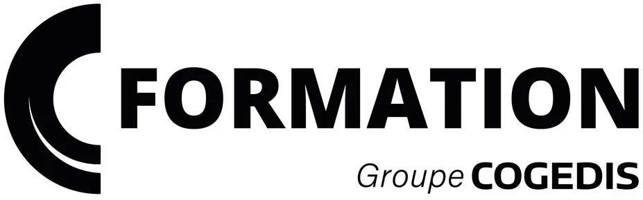 FORMATION Groupe COGEDIS