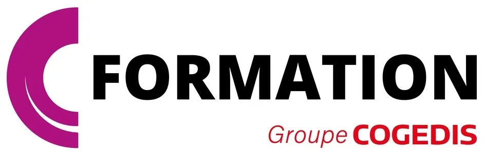 FORMATION Groupe COGEDIS