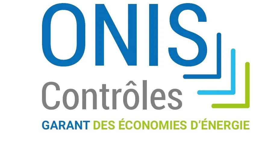 ONIS Contrôles GARANT DES ECONOMIES D'ENERGIE