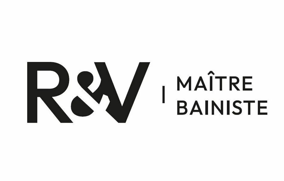 R&V MAÎTRE BAINISTE