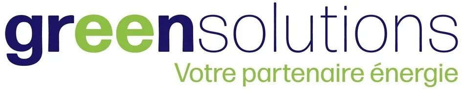 greensolutions Votre partenaire énergie