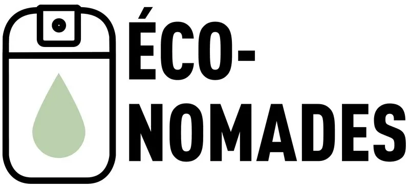 ECO-NOMADES
