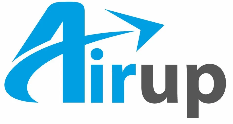 Airup