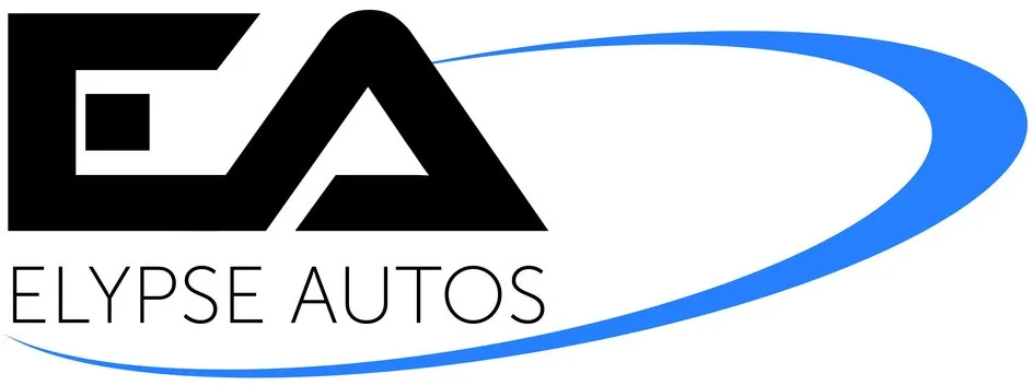 EA ELYPSE AUTOS