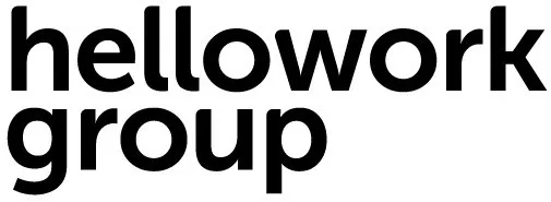 hellowork group