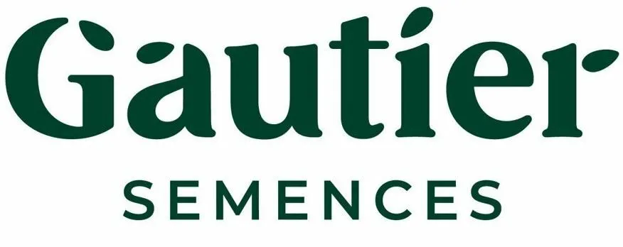 Gautier semences