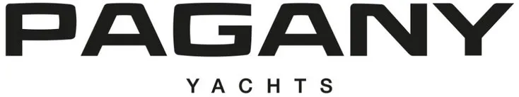 PAGANY YACHTS