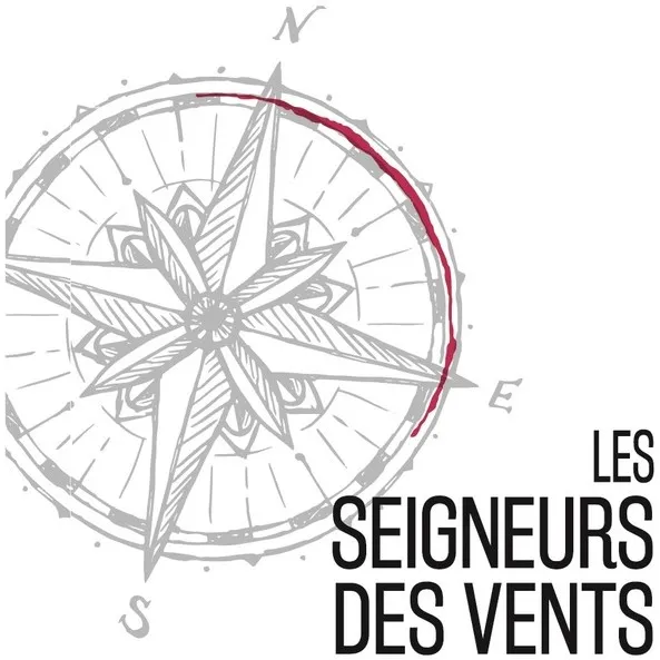 LES SEIGNEURS DES VENTS