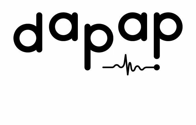 dapap