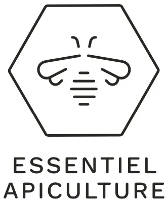 ESSENTIEL APICULTURE
