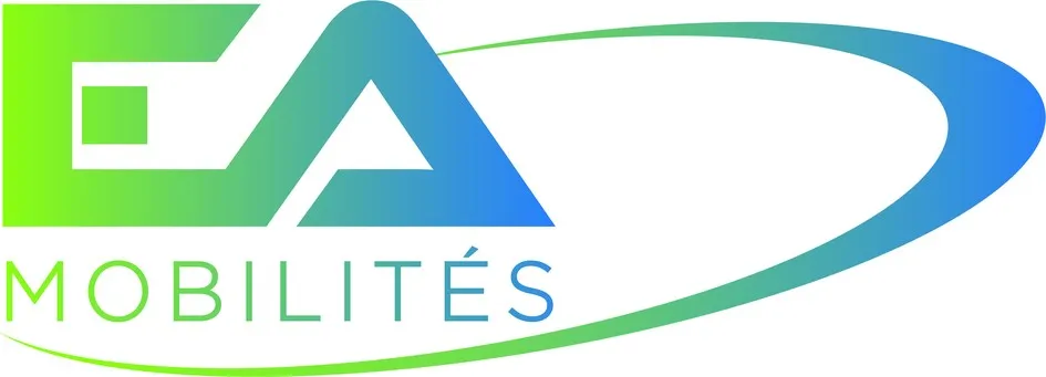 EA MOBILITES
