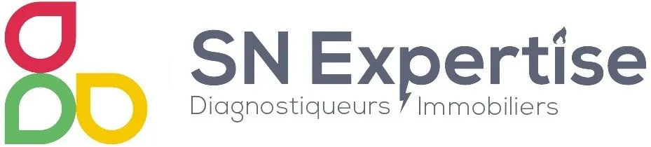 SN Expertise Diagnostiqueurs Immobiliers