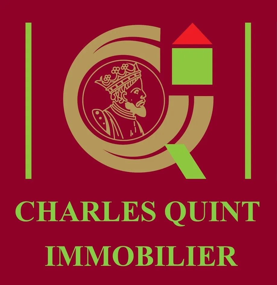 CHARLES QUINT IMMOBILIER