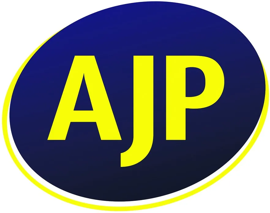 AJP