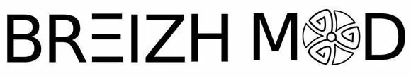 BREIZH MOD