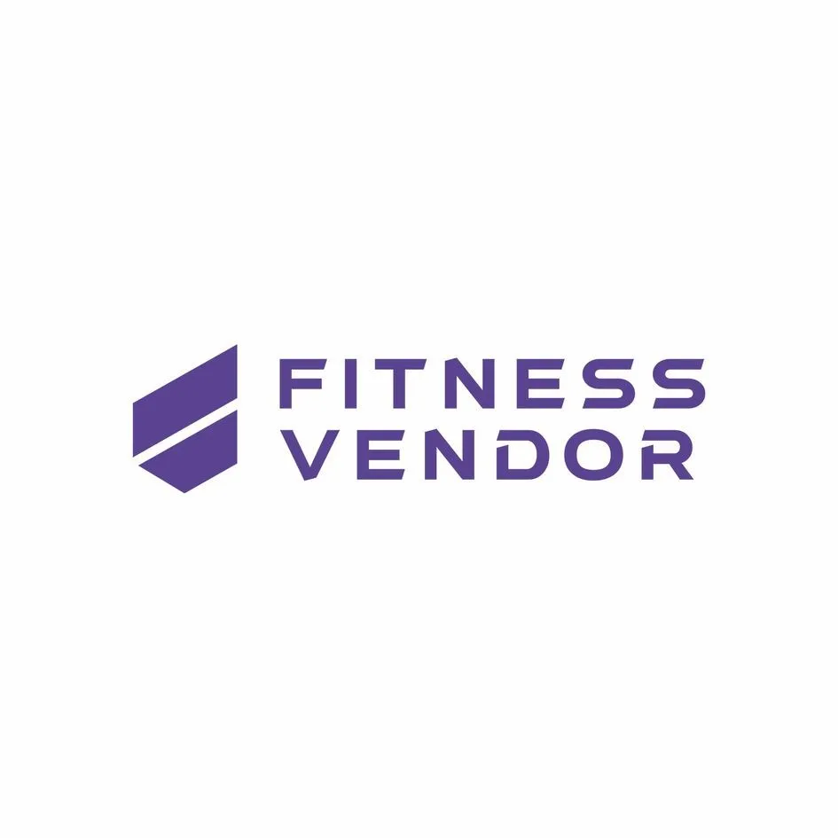 FITNESS VENDOR