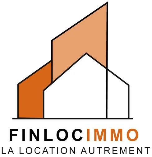 FINLOCIMMO LA LOCATION AUTREMENT