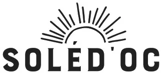 SOLED'OC